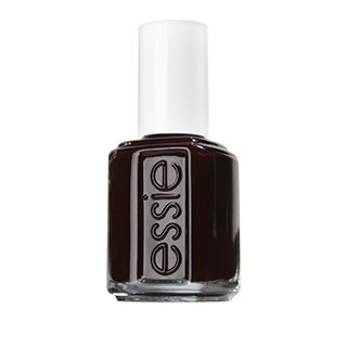 Nail Polish Colors Lacquers Enamels Essie Essie