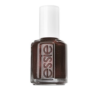 wrapped in rubies-essie-enamel-01-Essie