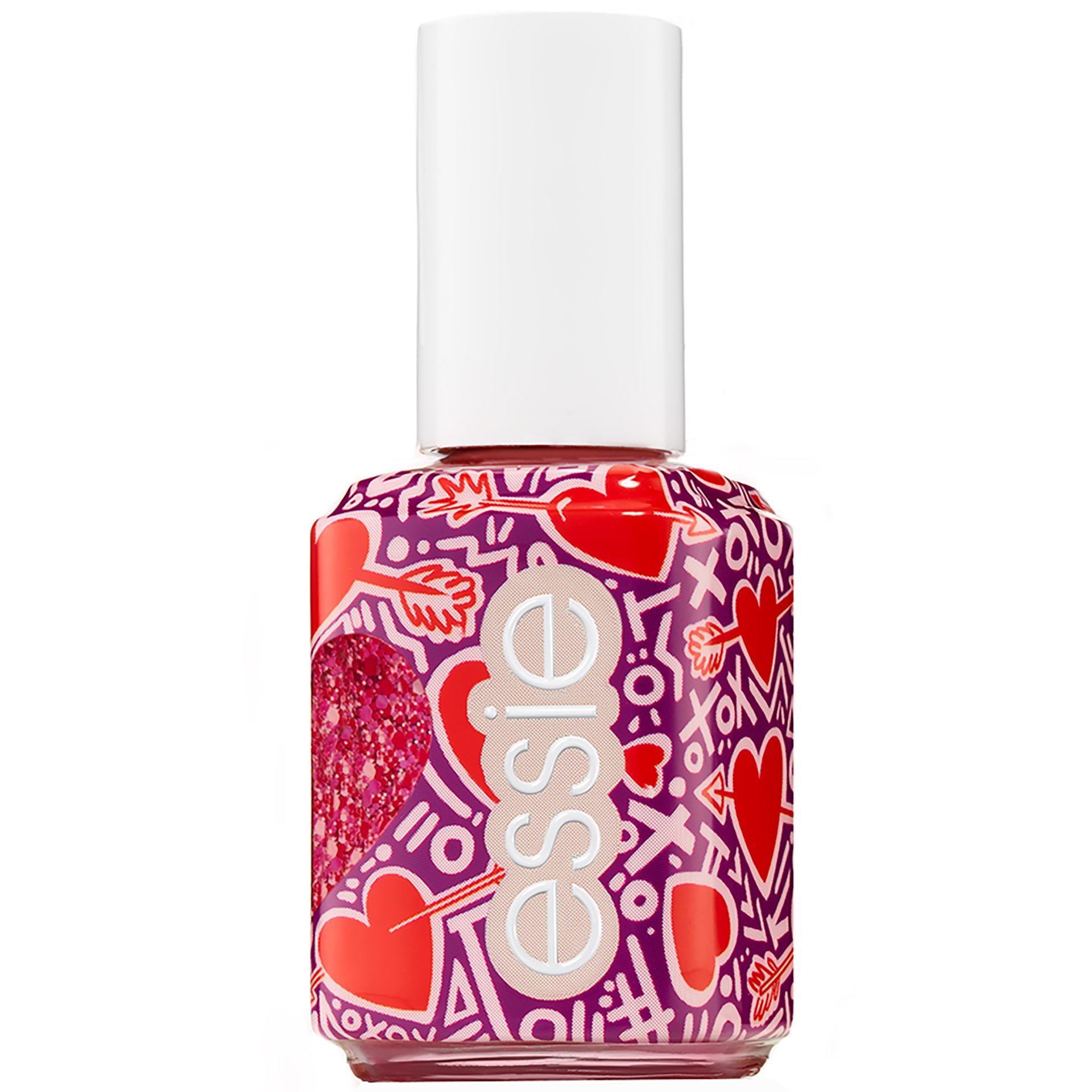nail colors find the best nail polish color essie