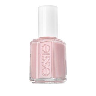 adore-a-ball-essie-enamel-01-Essie