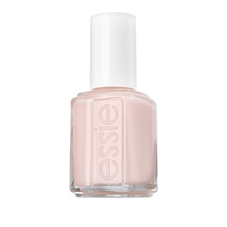 angel food-essie-enamel-01-Essie