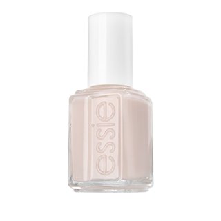 baby's breath-essie-enamel-01-Essie