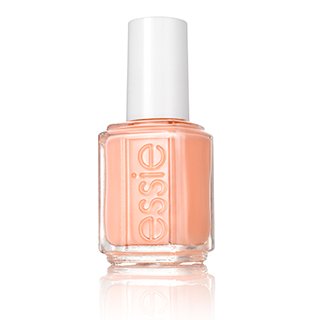 back in the limo-essie-enamel-01-Essie