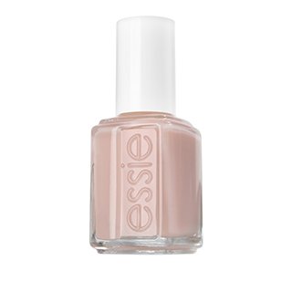 ballet slippers-essie-enamel-01-Essie