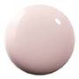 apricot-cuticle-oil-cuticle care-nail care-01-Essie