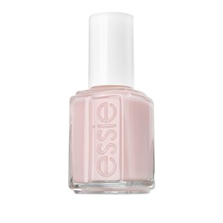 east hampton cottage-essie-enamel-01-Essie