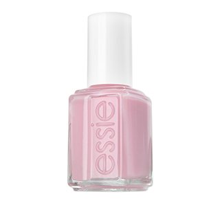 hi maintenace-essie-enamel-01-Essie