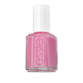 pink glove service-essie-enamel-01-Essie