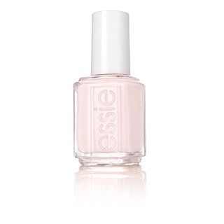 sheer luck-essie-enamel-01-Essie