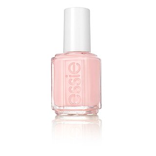 skinny dip-essie-enamel-01-Essie