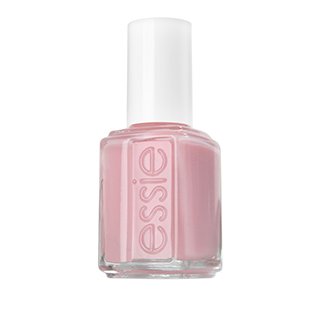spaghetti strap-essie-enamel-01-Essie