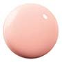 apricot-cuticle-oil-cuticle care-nail care-01-Essie