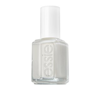waltz-essie-enamel-01-Essie