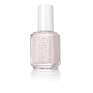 between the seats-essie-enamel-01-Essie