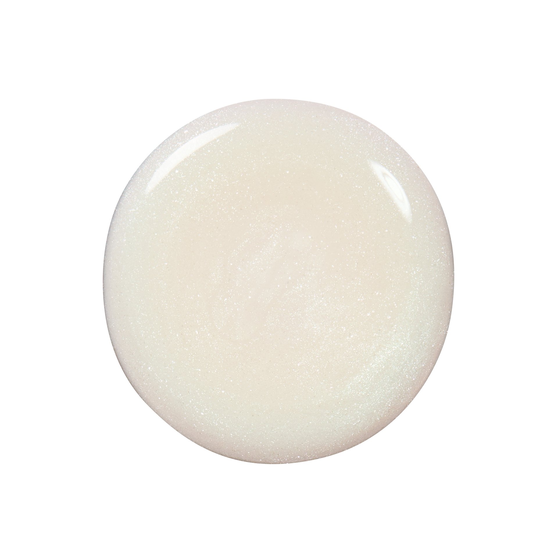 first-base-base coat-base coat-01-Essie