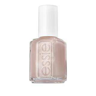 imported bubbly-essie-enamel-01-Essie