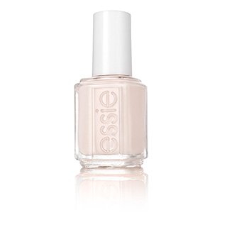 mixtaupe-essie-enamel-01-Essie