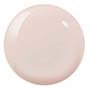 first-base-base coat-base coat-01-Essie