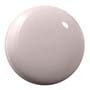 apricot-cuticle-oil-cuticle care-nail care-01-Essie