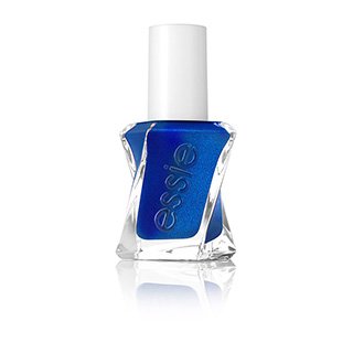 front page worthy-gel couture-longwear-01-Essie