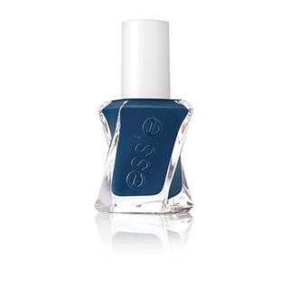 surrounded by studs-gel couture-longwear-01-Essie