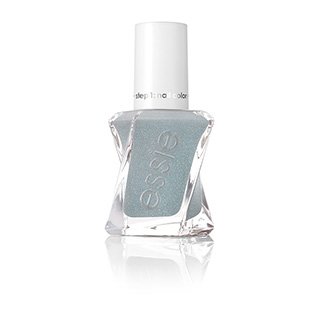 closing night-gel couture-longwear-01-Essie