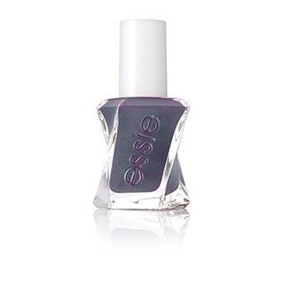 twill seeker-gel couture-longwear-01-Essie