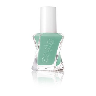 beauty nap-gel couture-longwear-01-Essie