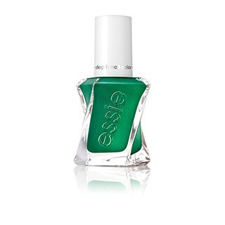 jade to measure-gel couture-longwear-01-Essie