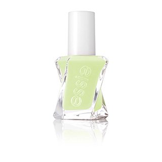 take a walk-gel couture-longwear-01-Essie