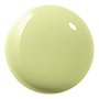 gel couture top coat-top coat-01-Essie