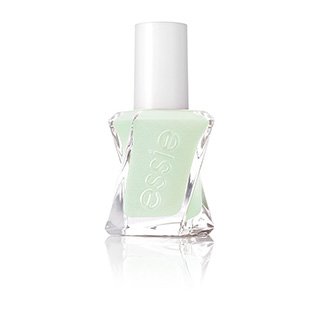 zip me up-gel couture-longwear-01-Essie