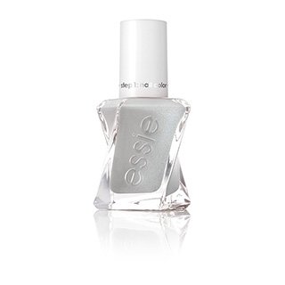 fashion faceoff-gel couture-longwear-01-Essie