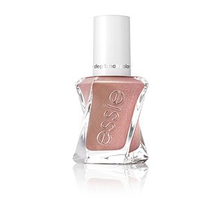 gold gilding-gel couture-longwear-01-Essie