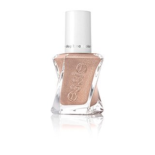 to have and to gold-gel couture-longwear-01-Essie
