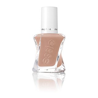 at the barre-gel couture-longwear-01-Essie