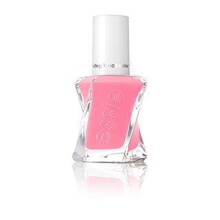 last nights look-gel couture-longwear-01-Essie