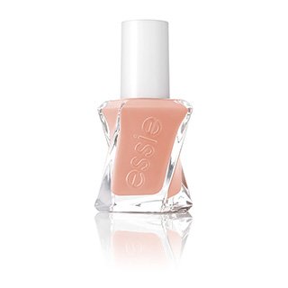 sew me-gel couture-longwear-01-Essie