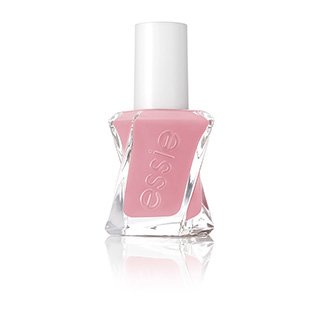stitch by stitch-gel couture-longwear-01-Essie