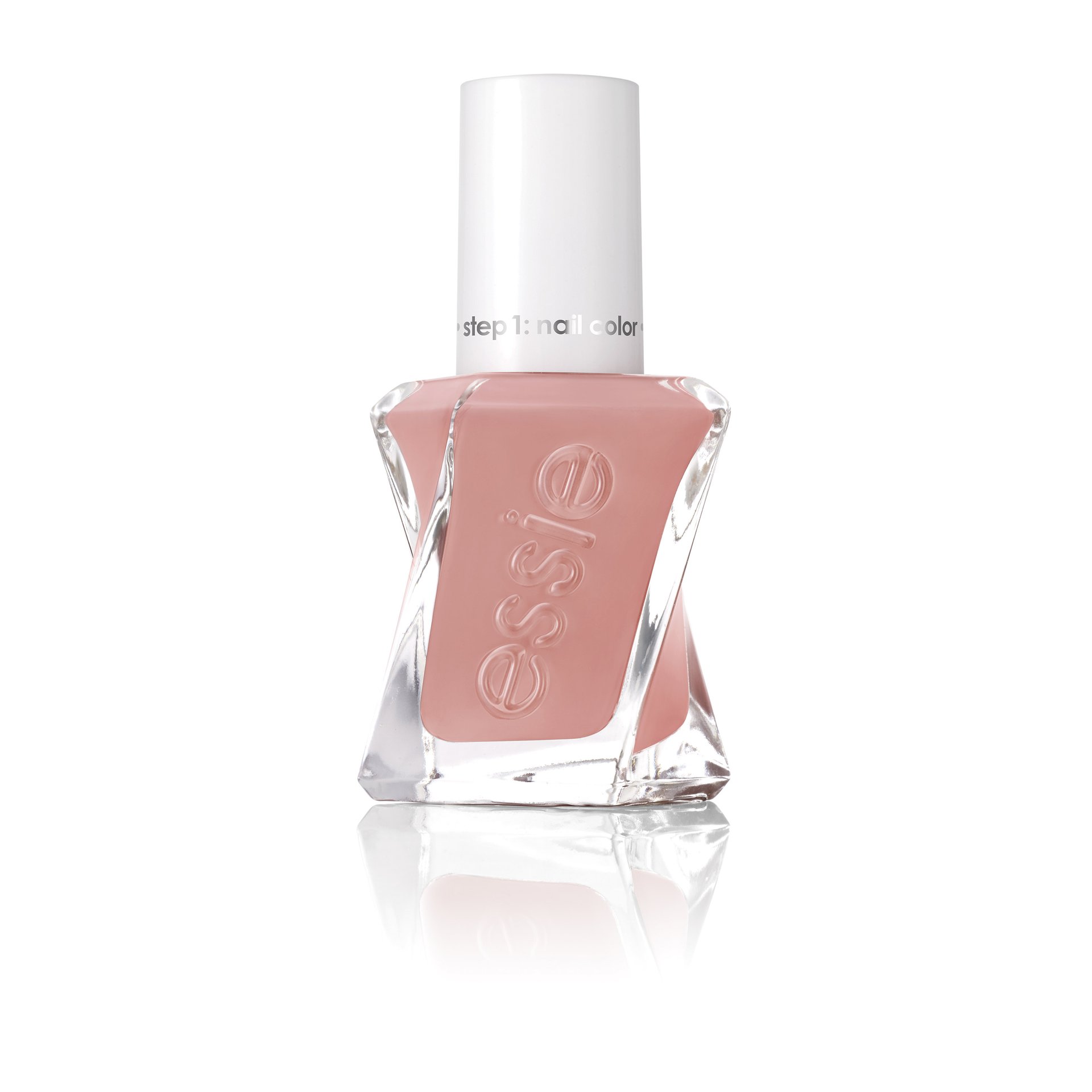 essie-gel-couture-tailor-made-with-love-nude-nail-polish-bottle-shot