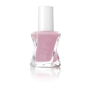 touch up-gel couture-longwear-01-Essie