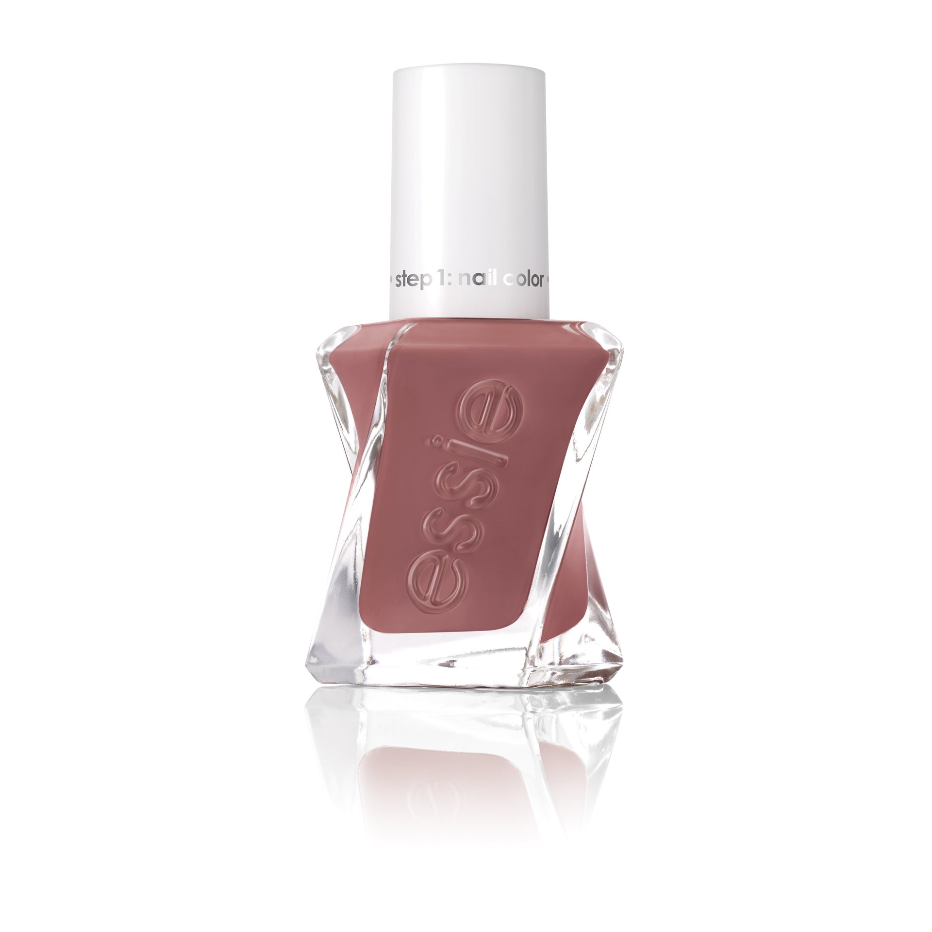 essie-gel-couture-walk-the-hemline-nude-nail-polish-bottle-shot