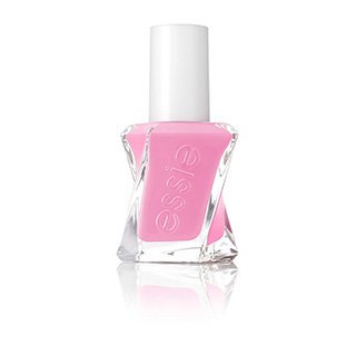 haute to trot-gel couture-longwear-01-Essie