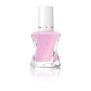 pr stunt-gel couture-longwear-01-Essie
