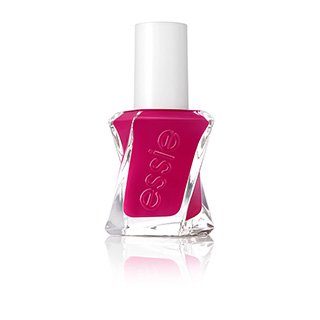 sit me in the front row-gel couture-longwear-01-Essie