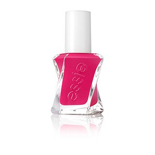 the it-factor-gel couture-longwear-01-Essie