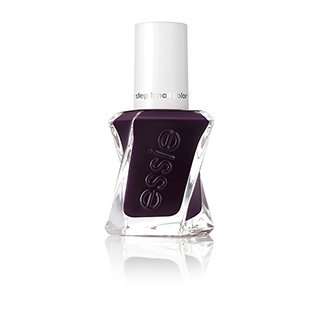 amethyst noir-gel couture-longwear-01-Essie