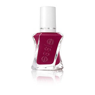 berry in love-gel couture-longwear-01-Essie