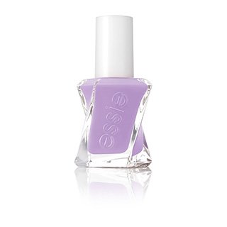 dress call-gel couture-longwear-01-Essie