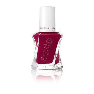 graced in garnet-gel couture-longwear-01-Essie